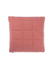 MUUTO - Pillow