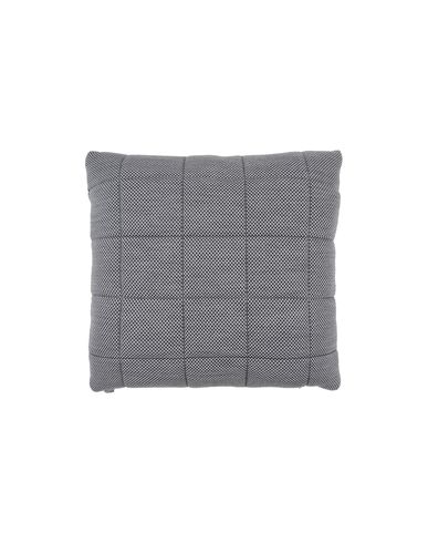 ZOOM MUUTO - Pillow