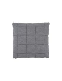 MUUTO - Pillow