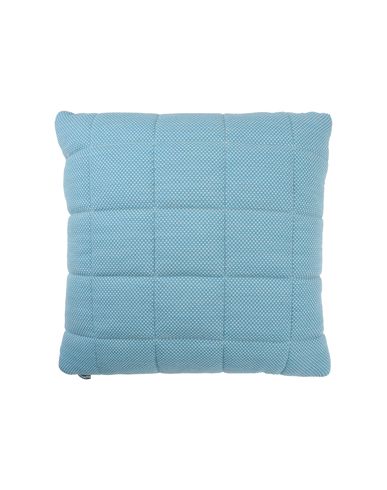 ZOOM MUUTO - Pillow