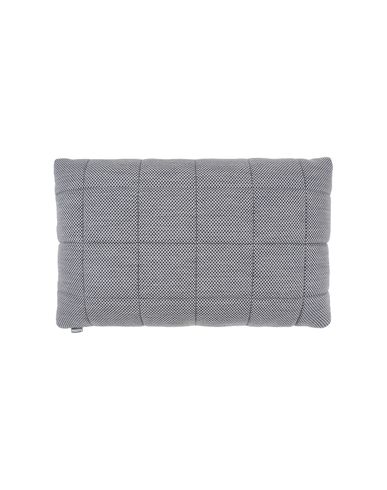 ZOOM MUUTO - Pillow