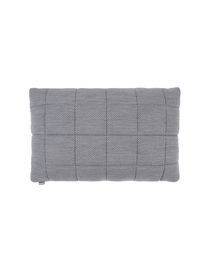 MUUTO - Pillow