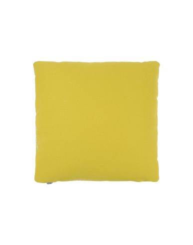 ZOOM MUUTO - Pillow