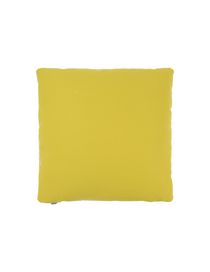 MUUTO - Pillow