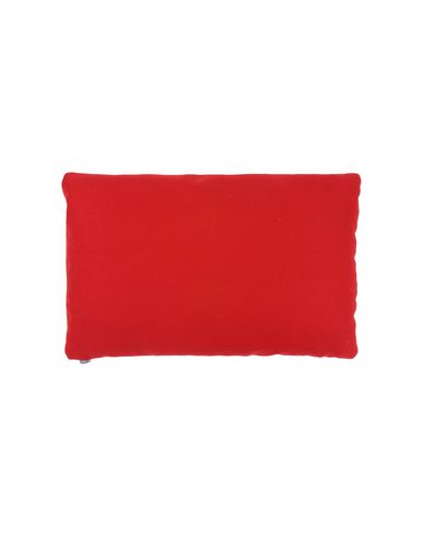 ZOOM MUUTO - Pillow