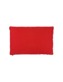 MUUTO - Pillow