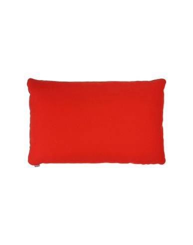 ZOOM MUUTO - Pillow