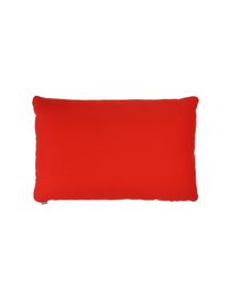 MUUTO - Pillow