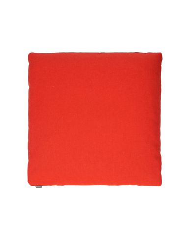 ZOOM MUUTO - Pillow
