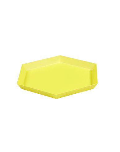 ZOOM HAY - Tray