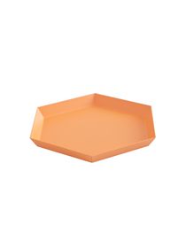 HAY - Tray