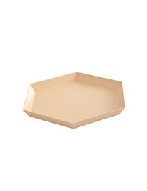 HAY - Tray