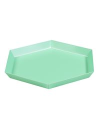 HAY - Tray