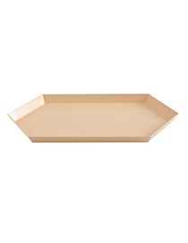 HAY - Tray