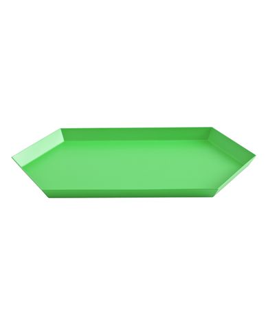 ZOOM HAY - Tray
