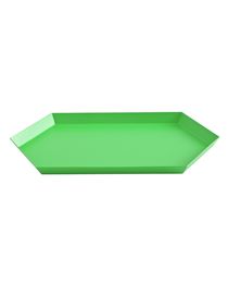 HAY - Tray