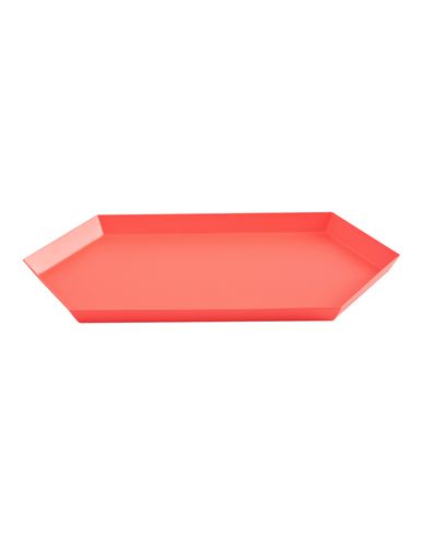 ZOOM HAY - Tray