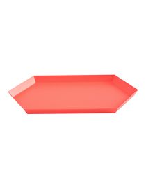 HAY - Tray