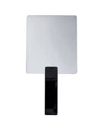 HAY - Mirror