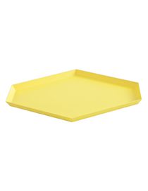 HAY - Tray