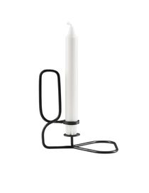 HAY - Candelabrum