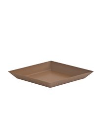 HAY - Tray