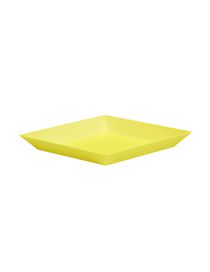 HAY - Tray