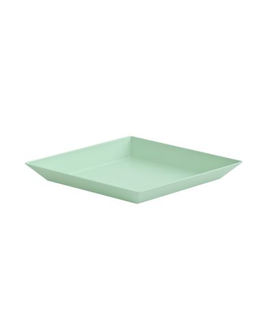 ZOOM HAY - Tray