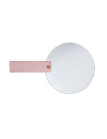 HAY - Mirror