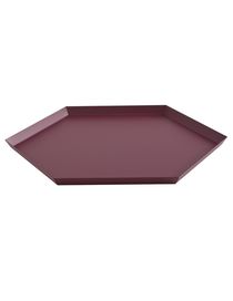 HAY - Tray