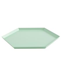 HAY - Tray