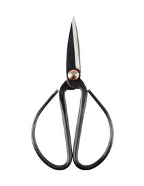 HAY - Utensile per la cucina