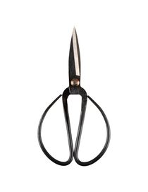 HAY - Utensile per la cucina