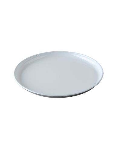 ZOOM KNINDUSTRIE - Plate
