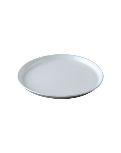 ZOOM KNINDUSTRIE - Plate