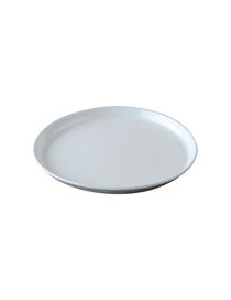 KNINDUSTRIE - Assiette