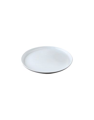 ZOOM KNINDUSTRIE - Plate