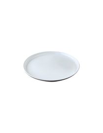 KNINDUSTRIE - Assiette