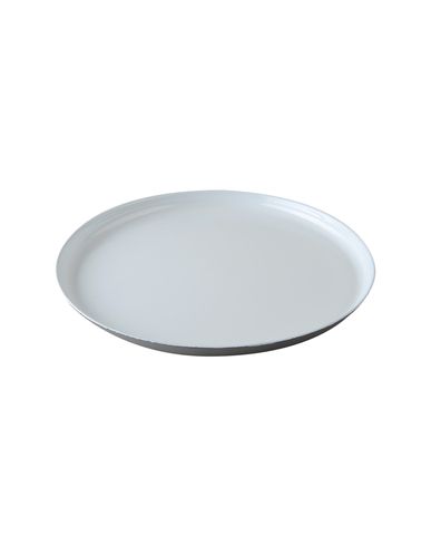 ZOOM KNINDUSTRIE - Plate