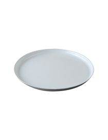 KNINDUSTRIE - Assiette
