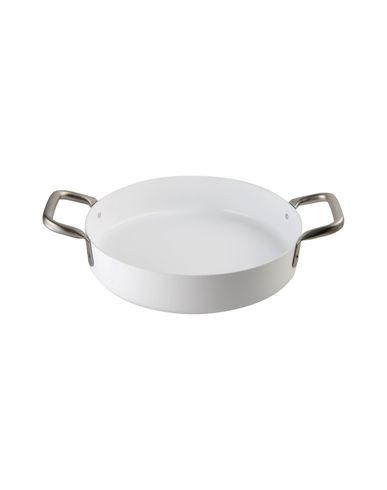 ZOOM KNINDUSTRIE - Pot