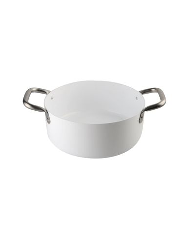 ZOOM KNINDUSTRIE - Pot