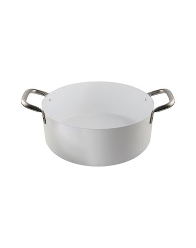 ZOOM KNINDUSTRIE - Pot