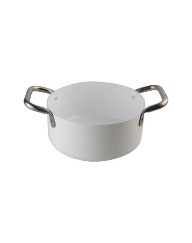 ZOOM KNINDUSTRIE - Pot