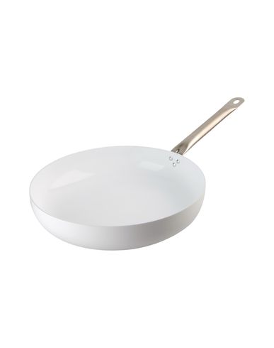 ZOOM KNINDUSTRIE - Pot