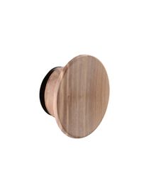 KNINDUSTRIE - Accessorio da cucina