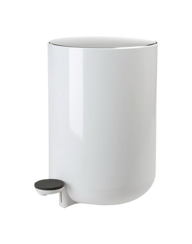 ZOOM MENU - Container