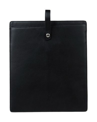 ZOOM WANT LES ESSENTIELS DE LA VIE - Hi-tech accessory
