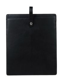 WANT LES ESSENTIELS DE LA VIE - Hi-tech accessory