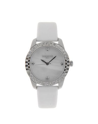 ZOOM LANCASTER - Wrist watch